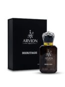 Heritage Perfume for Man