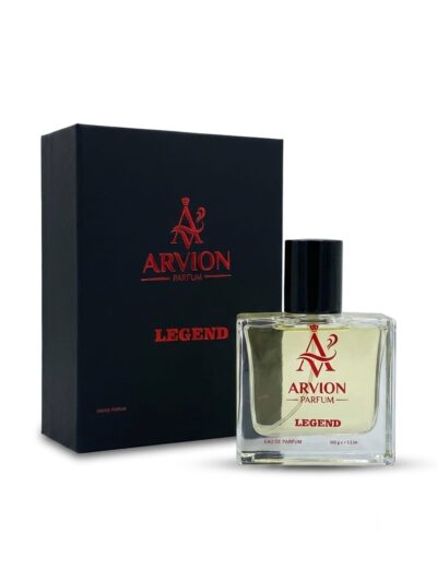Legend Perfume for Man