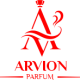 arvion perfume